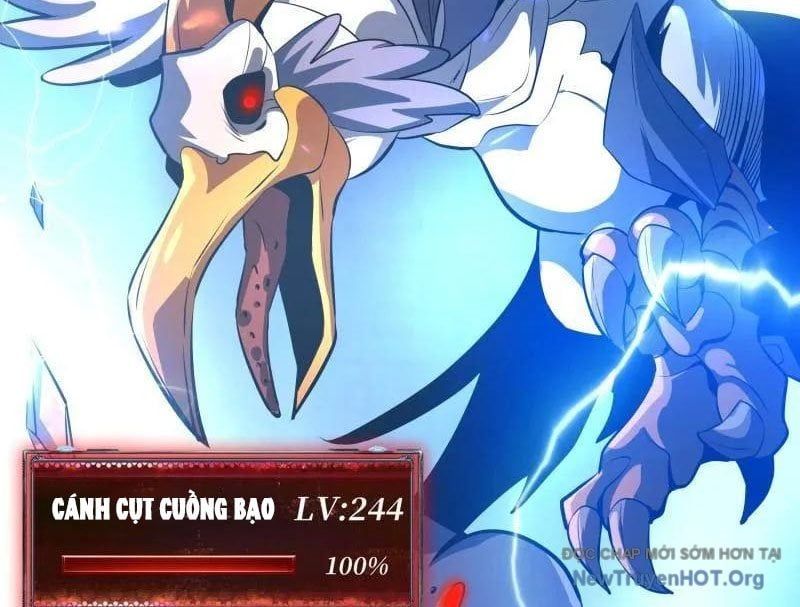 đọc truyện Vừa Chơi Đã Có Tài Khoản Vương Giả Chương 532 ảnh 47 tại Thiên Thai Truyện