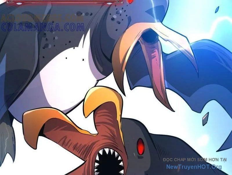 đọc truyện Vừa Chơi Đã Có Tài Khoản Vương Giả Chương 532 ảnh 48 tại Thiên Thai Truyện