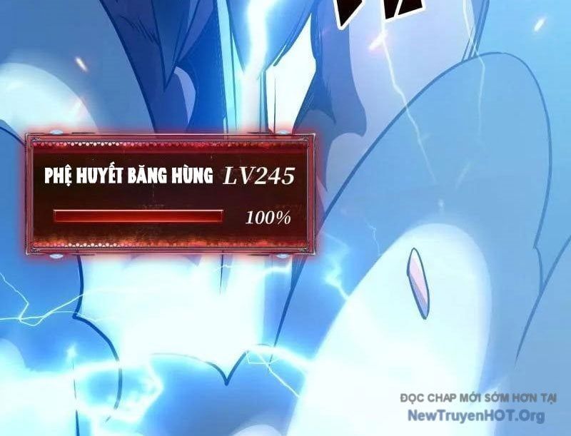 đọc truyện Vừa Chơi Đã Có Tài Khoản Vương Giả Chương 532 ảnh 51 tại Thiên Thai Truyện