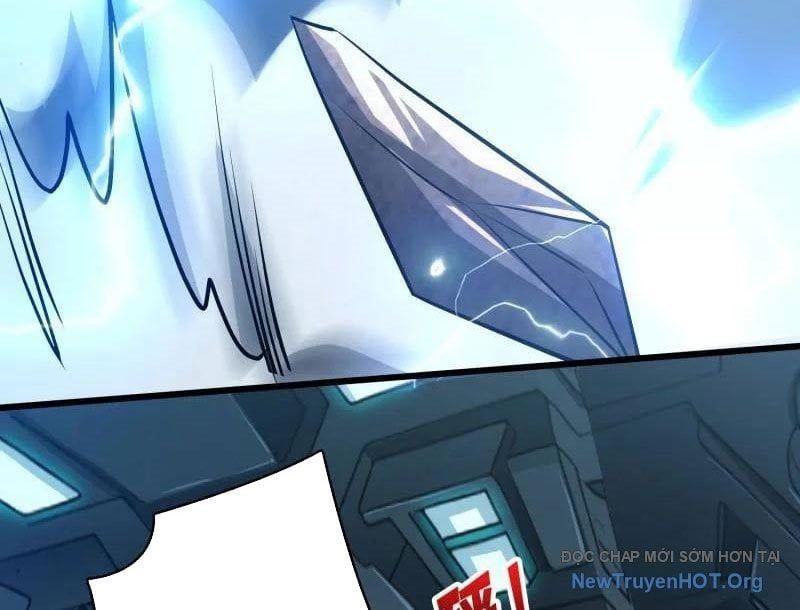 đọc truyện Vừa Chơi Đã Có Tài Khoản Vương Giả Chương 532 ảnh 52 tại Thiên Thai Truyện