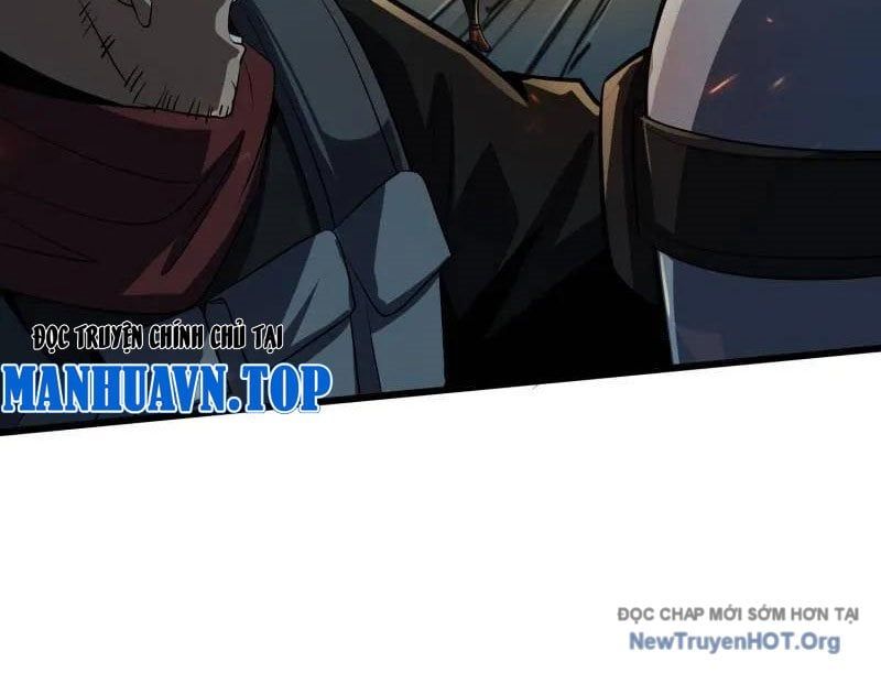 đọc truyện Vừa Chơi Đã Có Tài Khoản Vương Giả Chương 532 ảnh 54 tại Thiên Thai Truyện