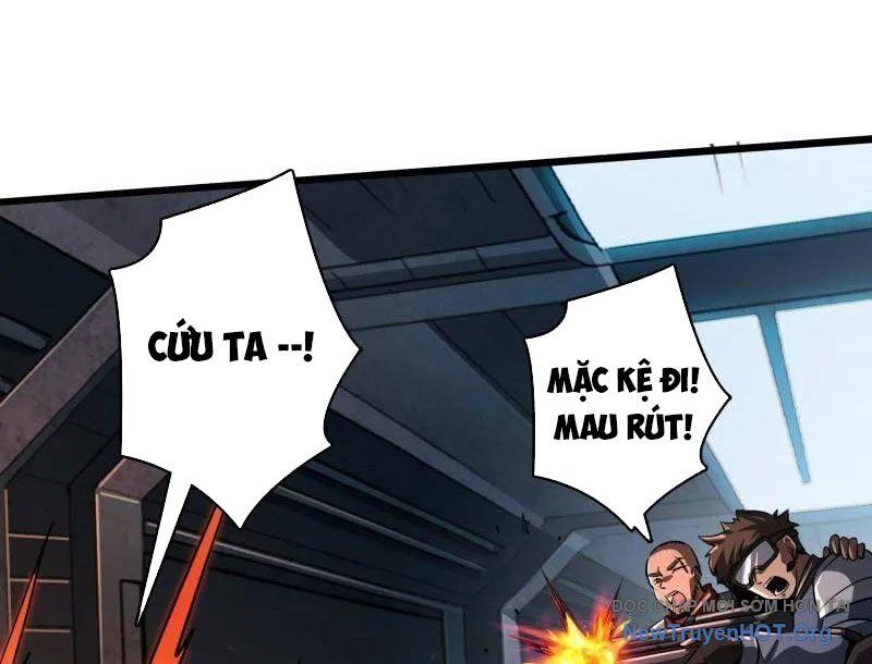 đọc truyện Vừa Chơi Đã Có Tài Khoản Vương Giả Chương 532 ảnh 55 tại Thiên Thai Truyện