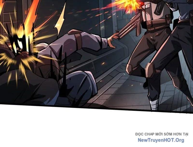 đọc truyện Vừa Chơi Đã Có Tài Khoản Vương Giả Chương 532 ảnh 56 tại Thiên Thai Truyện