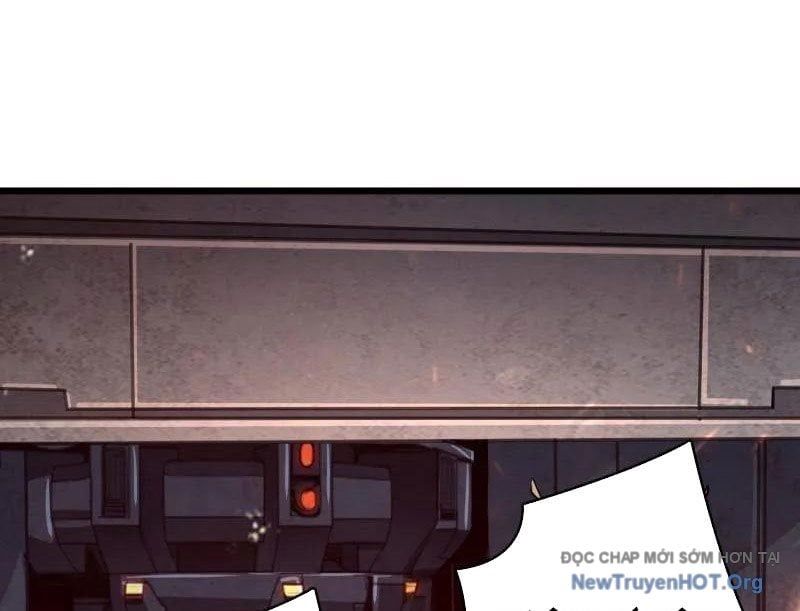 đọc truyện Vừa Chơi Đã Có Tài Khoản Vương Giả Chương 532 ảnh 57 tại Thiên Thai Truyện