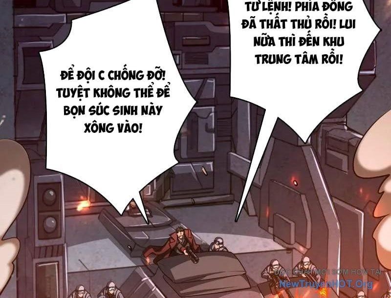 đọc truyện Vừa Chơi Đã Có Tài Khoản Vương Giả Chương 532 ảnh 58 tại Thiên Thai Truyện