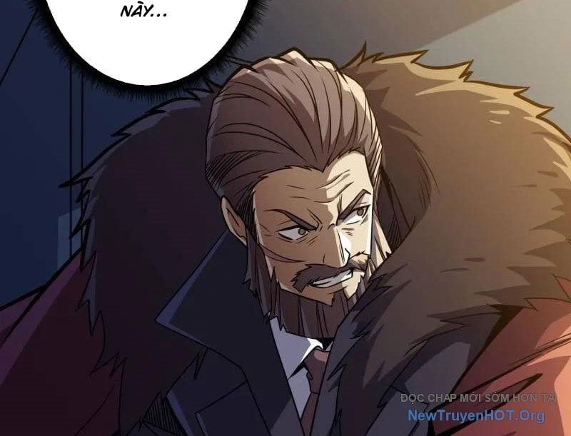 đọc truyện Vừa Chơi Đã Có Tài Khoản Vương Giả Chương 532 ảnh 60 tại Thiên Thai Truyện