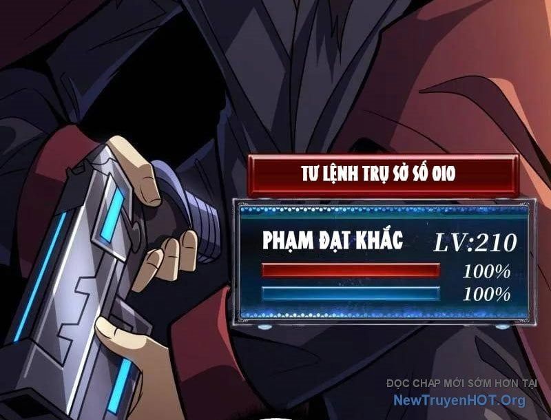 đọc truyện Vừa Chơi Đã Có Tài Khoản Vương Giả Chương 532 ảnh 61 tại Thiên Thai Truyện