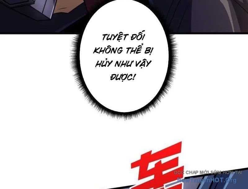 đọc truyện Vừa Chơi Đã Có Tài Khoản Vương Giả Chương 532 ảnh 62 tại Thiên Thai Truyện