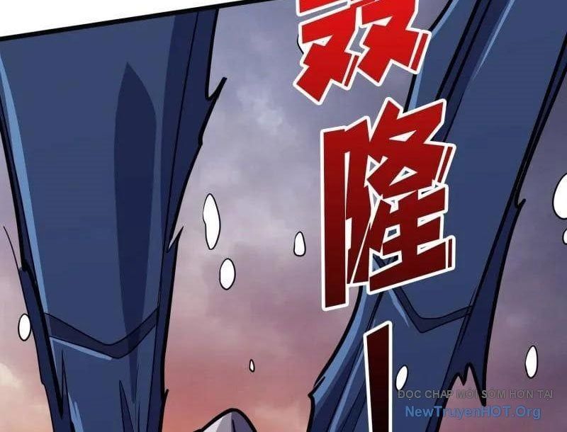 đọc truyện Vừa Chơi Đã Có Tài Khoản Vương Giả Chương 532 ảnh 63 tại Thiên Thai Truyện