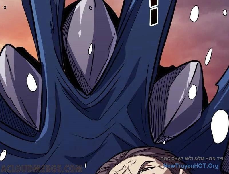 đọc truyện Vừa Chơi Đã Có Tài Khoản Vương Giả Chương 532 ảnh 64 tại Thiên Thai Truyện