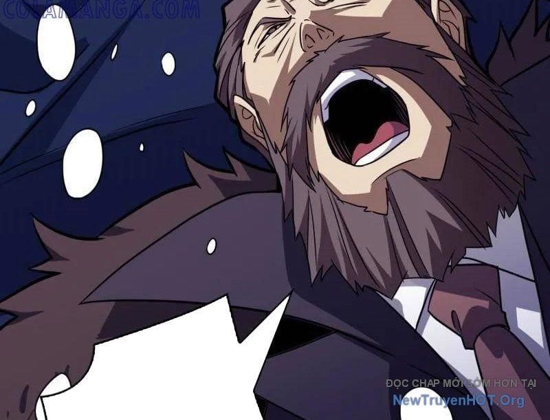 đọc truyện Vừa Chơi Đã Có Tài Khoản Vương Giả Chương 532 ảnh 65 tại Thiên Thai Truyện