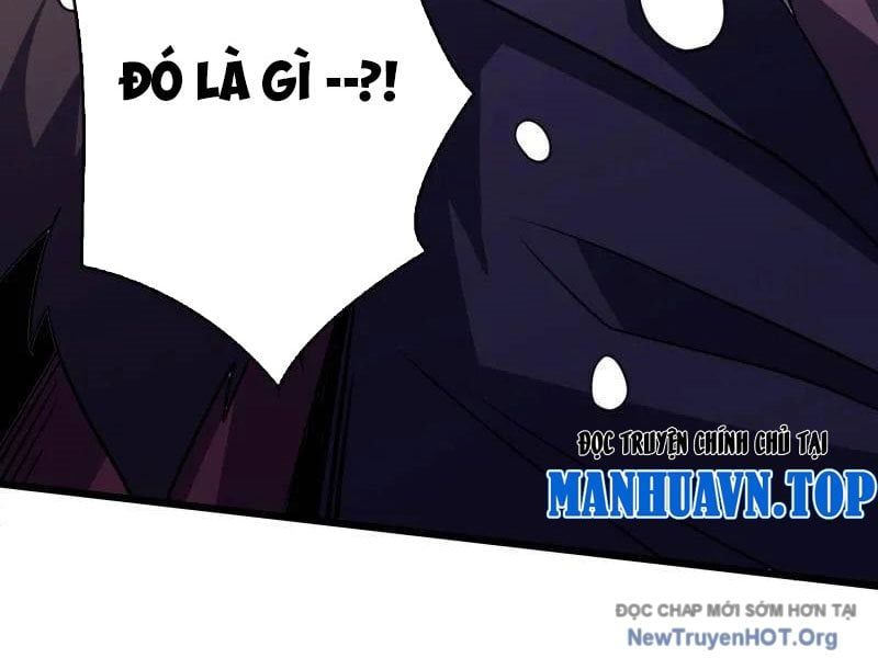 đọc truyện Vừa Chơi Đã Có Tài Khoản Vương Giả Chương 532 ảnh 66 tại Thiên Thai Truyện