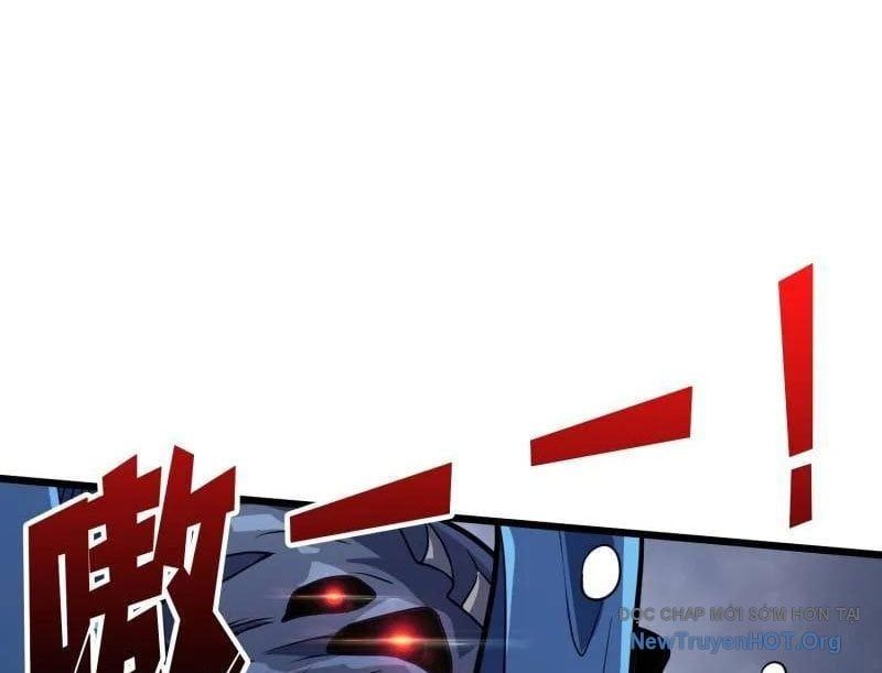 đọc truyện Vừa Chơi Đã Có Tài Khoản Vương Giả Chương 532 ảnh 67 tại Thiên Thai Truyện