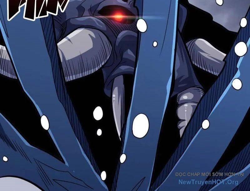 đọc truyện Vừa Chơi Đã Có Tài Khoản Vương Giả Chương 532 ảnh 68 tại Thiên Thai Truyện