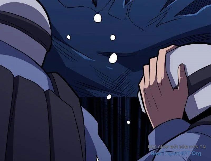 đọc truyện Vừa Chơi Đã Có Tài Khoản Vương Giả Chương 532 ảnh 69 tại Thiên Thai Truyện