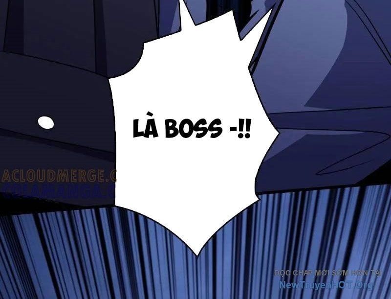 đọc truyện Vừa Chơi Đã Có Tài Khoản Vương Giả Chương 532 ảnh 70 tại Thiên Thai Truyện