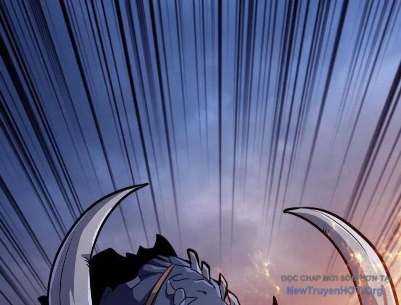 đọc truyện Vừa Chơi Đã Có Tài Khoản Vương Giả Chương 532 ảnh 71 tại Thiên Thai Truyện