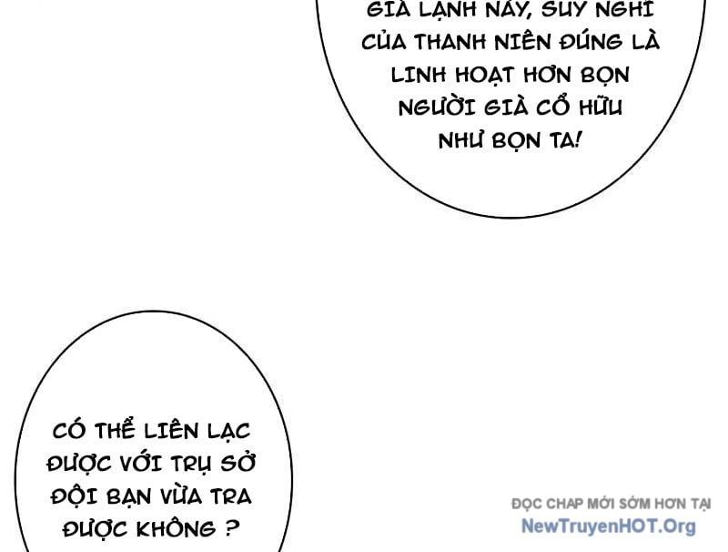 đọc truyện Vừa Chơi Đã Có Tài Khoản Vương Giả Chương 532 ảnh 9 tại Thiên Thai Truyện