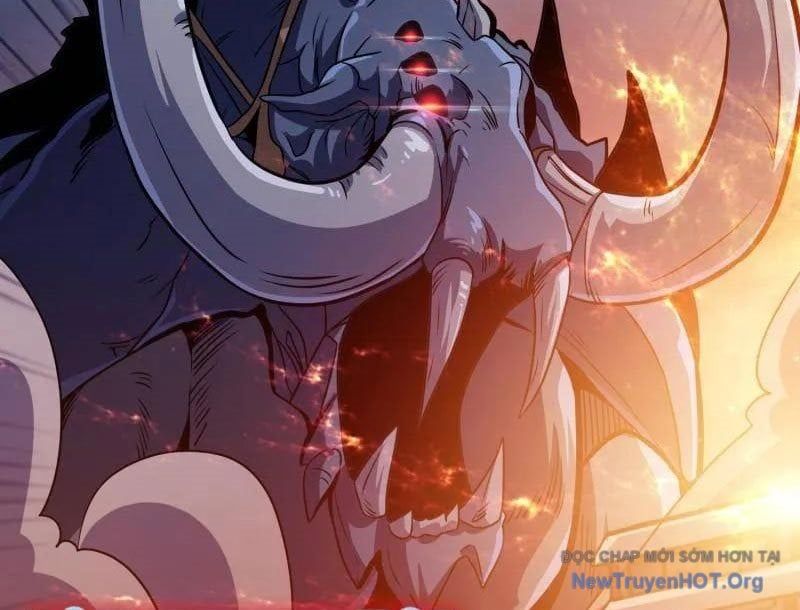 đọc truyện Vừa Chơi Đã Có Tài Khoản Vương Giả Chương 532 ảnh 72 tại Thiên Thai Truyện