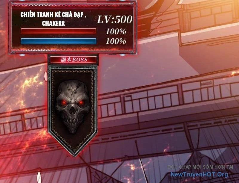 đọc truyện Vừa Chơi Đã Có Tài Khoản Vương Giả Chương 532 ảnh 73 tại Thiên Thai Truyện