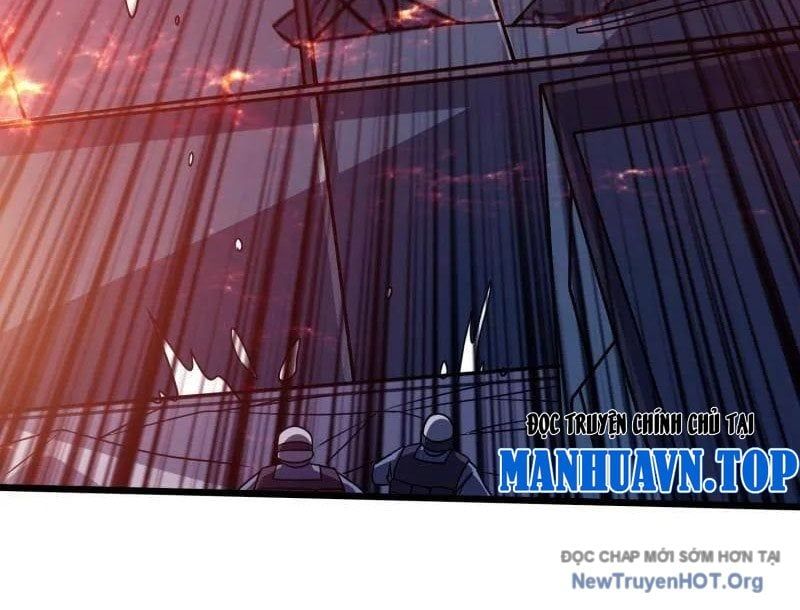 đọc truyện Vừa Chơi Đã Có Tài Khoản Vương Giả Chương 532 ảnh 74 tại Thiên Thai Truyện