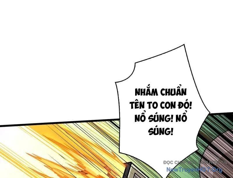 đọc truyện Vừa Chơi Đã Có Tài Khoản Vương Giả Chương 532 ảnh 75 tại Thiên Thai Truyện