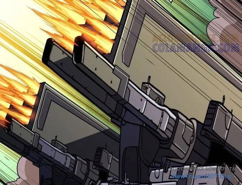 đọc truyện Vừa Chơi Đã Có Tài Khoản Vương Giả Chương 532 ảnh 76 tại Thiên Thai Truyện