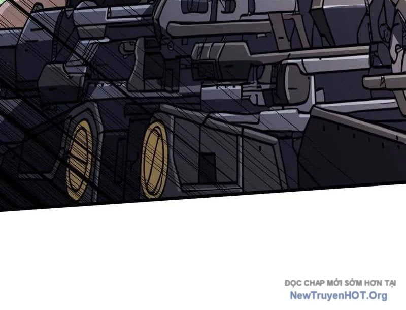 đọc truyện Vừa Chơi Đã Có Tài Khoản Vương Giả Chương 532 ảnh 77 tại Thiên Thai Truyện