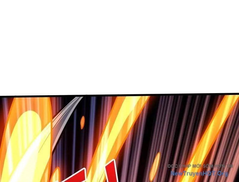 đọc truyện Vừa Chơi Đã Có Tài Khoản Vương Giả Chương 532 ảnh 78 tại Thiên Thai Truyện