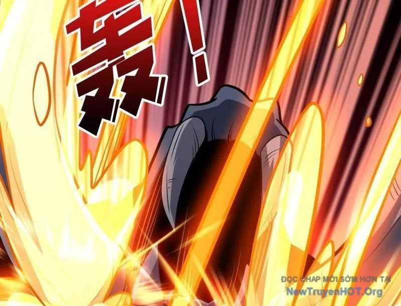 đọc truyện Vừa Chơi Đã Có Tài Khoản Vương Giả Chương 532 ảnh 79 tại Thiên Thai Truyện