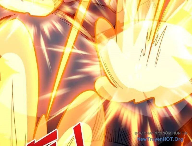 đọc truyện Vừa Chơi Đã Có Tài Khoản Vương Giả Chương 532 ảnh 80 tại Thiên Thai Truyện