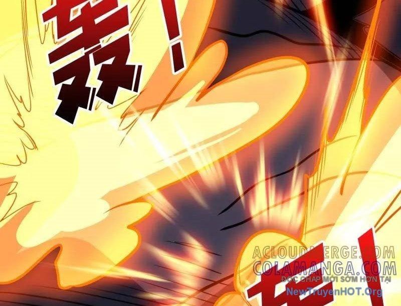 đọc truyện Vừa Chơi Đã Có Tài Khoản Vương Giả Chương 532 ảnh 81 tại Thiên Thai Truyện