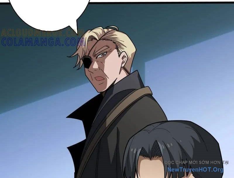 đọc truyện Vừa Chơi Đã Có Tài Khoản Vương Giả Chương 532 ảnh 10 tại Thiên Thai Truyện