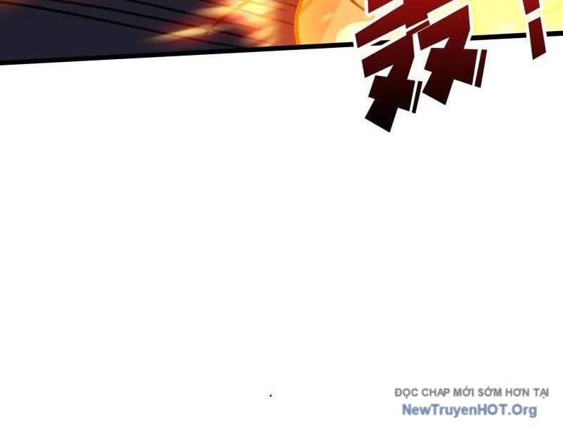 đọc truyện Vừa Chơi Đã Có Tài Khoản Vương Giả Chương 532 ảnh 82 tại Thiên Thai Truyện