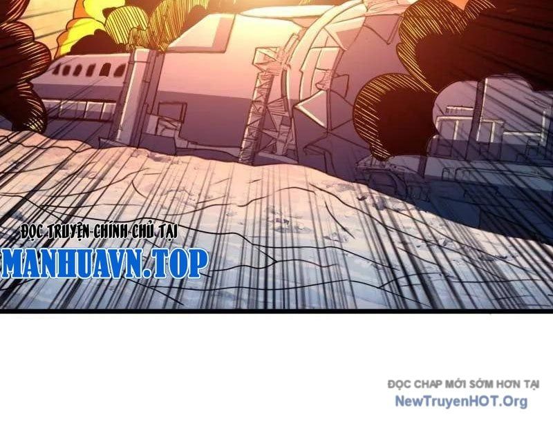 đọc truyện Vừa Chơi Đã Có Tài Khoản Vương Giả Chương 532 ảnh 84 tại Thiên Thai Truyện