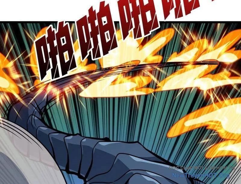 đọc truyện Vừa Chơi Đã Có Tài Khoản Vương Giả Chương 532 ảnh 86 tại Thiên Thai Truyện