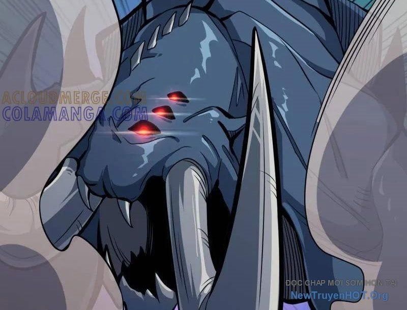 đọc truyện Vừa Chơi Đã Có Tài Khoản Vương Giả Chương 532 ảnh 87 tại Thiên Thai Truyện