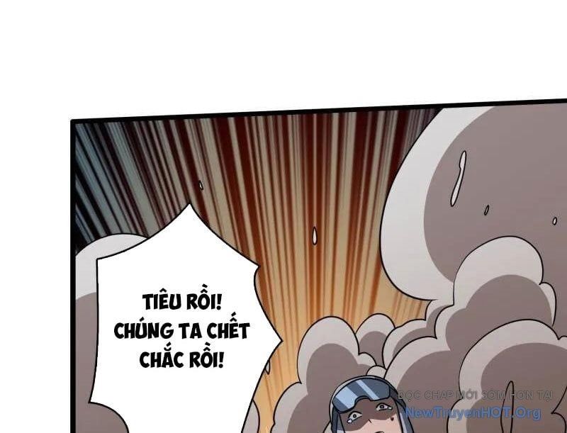 đọc truyện Vừa Chơi Đã Có Tài Khoản Vương Giả Chương 532 ảnh 89 tại Thiên Thai Truyện