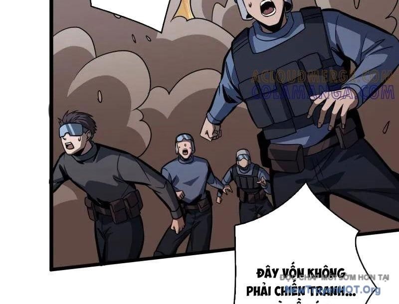 đọc truyện Vừa Chơi Đã Có Tài Khoản Vương Giả Chương 532 ảnh 90 tại Thiên Thai Truyện