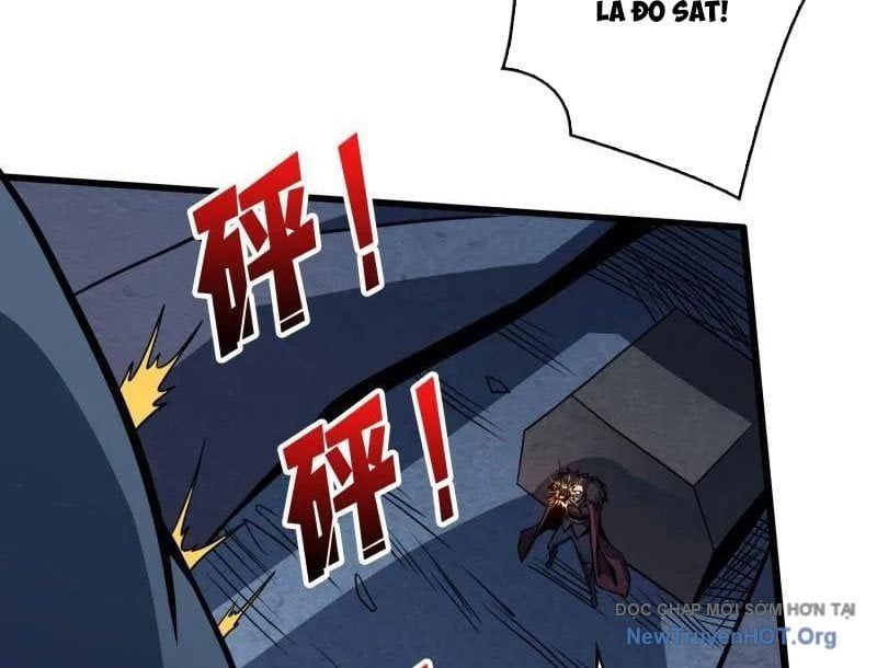 đọc truyện Vừa Chơi Đã Có Tài Khoản Vương Giả Chương 532 ảnh 91 tại Thiên Thai Truyện