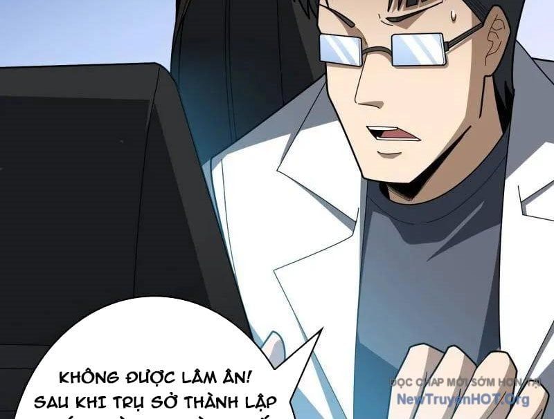 đọc truyện Vừa Chơi Đã Có Tài Khoản Vương Giả Chương 532 ảnh 11 tại Thiên Thai Truyện