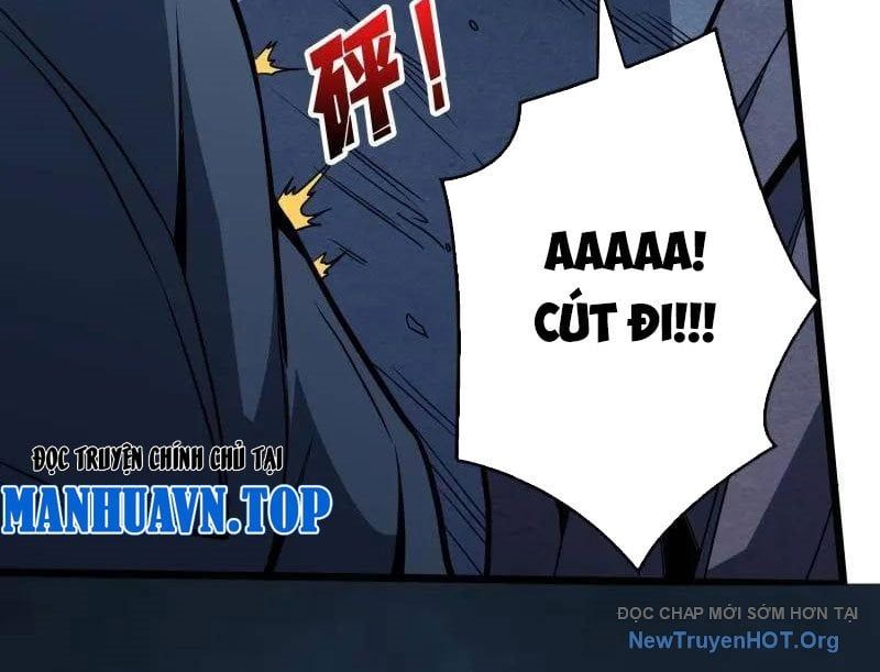 đọc truyện Vừa Chơi Đã Có Tài Khoản Vương Giả Chương 532 ảnh 92 tại Thiên Thai Truyện