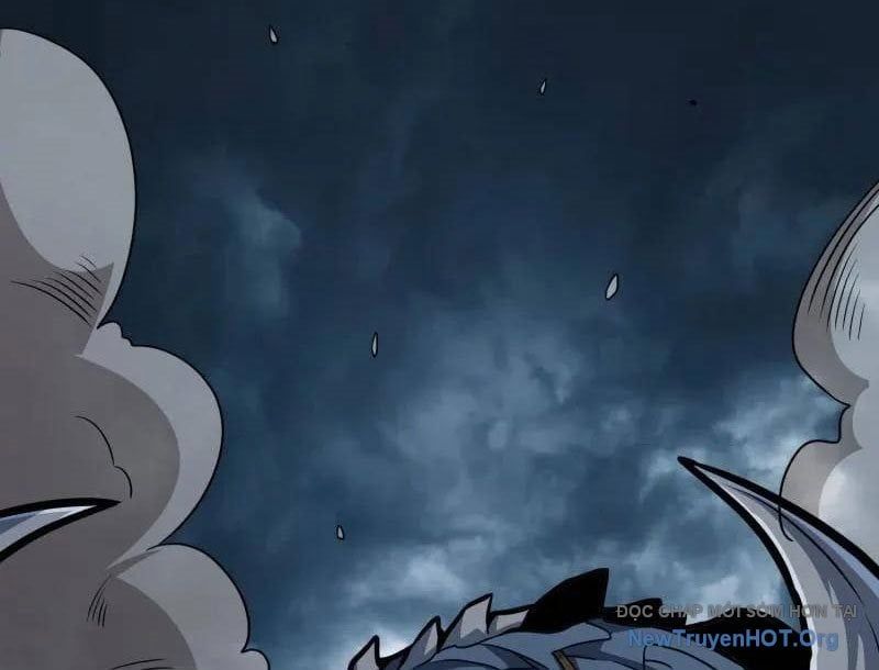 đọc truyện Vừa Chơi Đã Có Tài Khoản Vương Giả Chương 532 ảnh 93 tại Thiên Thai Truyện