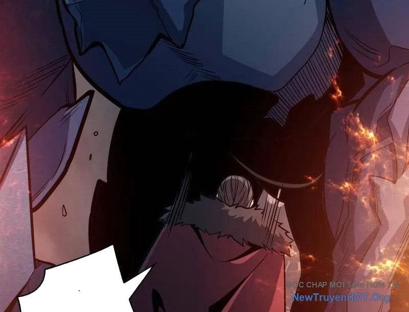 đọc truyện Vừa Chơi Đã Có Tài Khoản Vương Giả Chương 532 ảnh 95 tại Thiên Thai Truyện