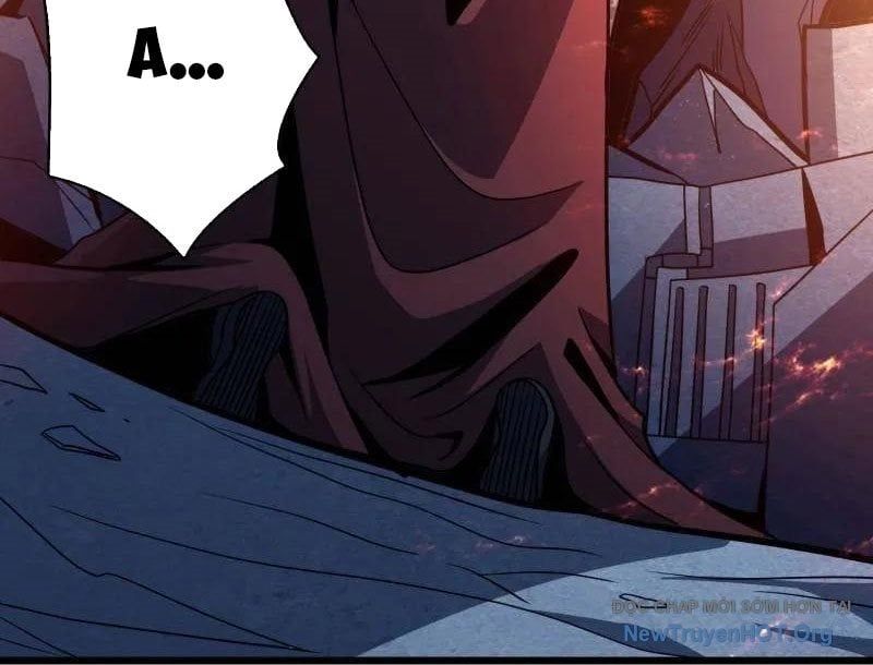 đọc truyện Vừa Chơi Đã Có Tài Khoản Vương Giả Chương 532 ảnh 96 tại Thiên Thai Truyện