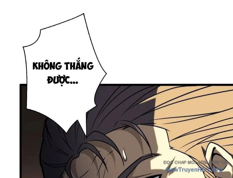 đọc truyện Vừa Chơi Đã Có Tài Khoản Vương Giả Chương 532 ảnh 97 tại Thiên Thai Truyện