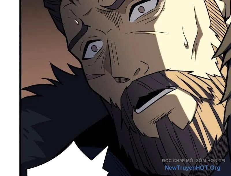 đọc truyện Vừa Chơi Đã Có Tài Khoản Vương Giả Chương 532 ảnh 98 tại Thiên Thai Truyện