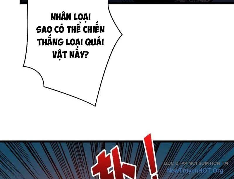 đọc truyện Vừa Chơi Đã Có Tài Khoản Vương Giả Chương 532 ảnh 99 tại Thiên Thai Truyện