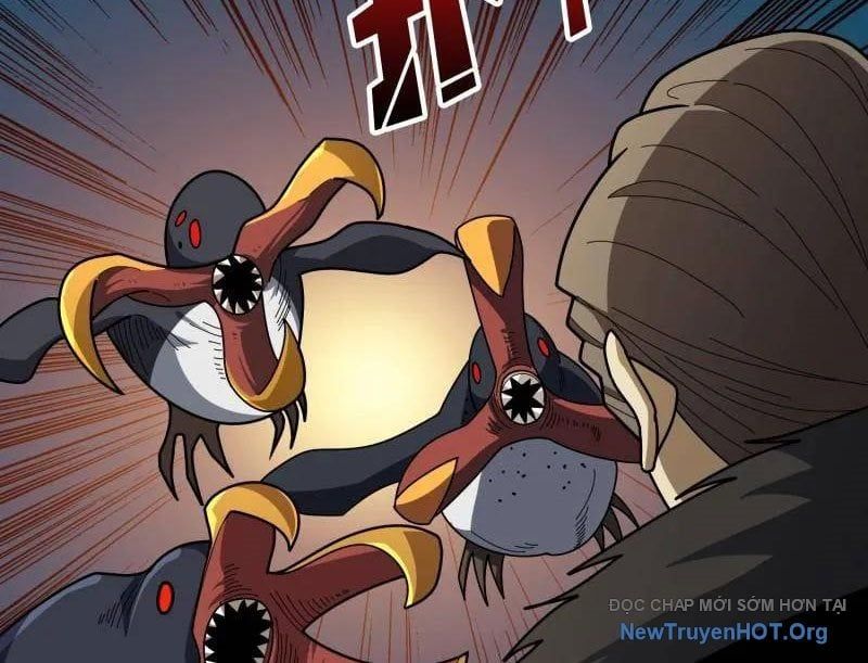 đọc truyện Vừa Chơi Đã Có Tài Khoản Vương Giả Chương 532 ảnh 100 tại Thiên Thai Truyện