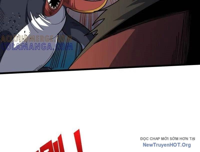 đọc truyện Vừa Chơi Đã Có Tài Khoản Vương Giả Chương 532 ảnh 101 tại Thiên Thai Truyện